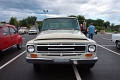 International  Campermobile-01